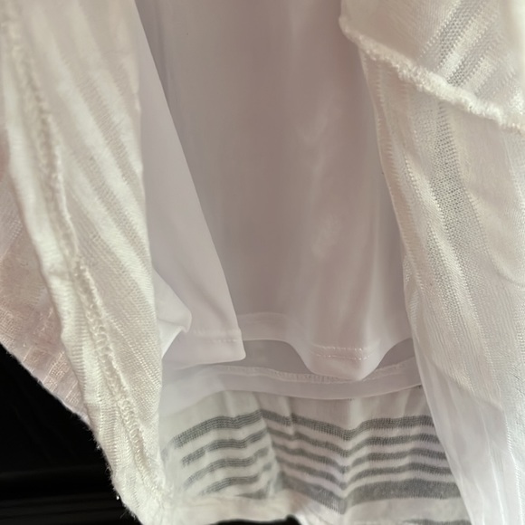 AGB Top - Picture 5 of 6